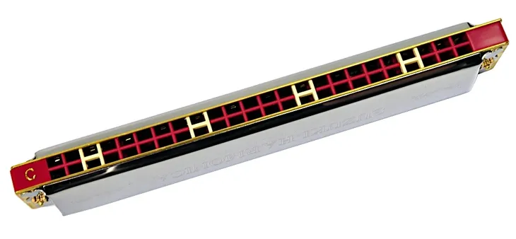 harmonijka-suzuki-c-dur-waga-z-opakowaniem-0-2-kg-kolor-srebrny