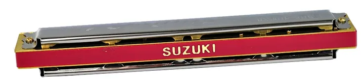 harmonijka-suzuki-c-dur-waga-z-opakowaniem-0-2-kg-marka-suzuki