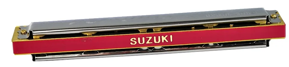 harmonijka-suzuki-c-dur