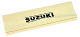 harmonijka-suzuki-c-dur-waga-z-opakowaniem-0-2-kg-tonacja-c-dur