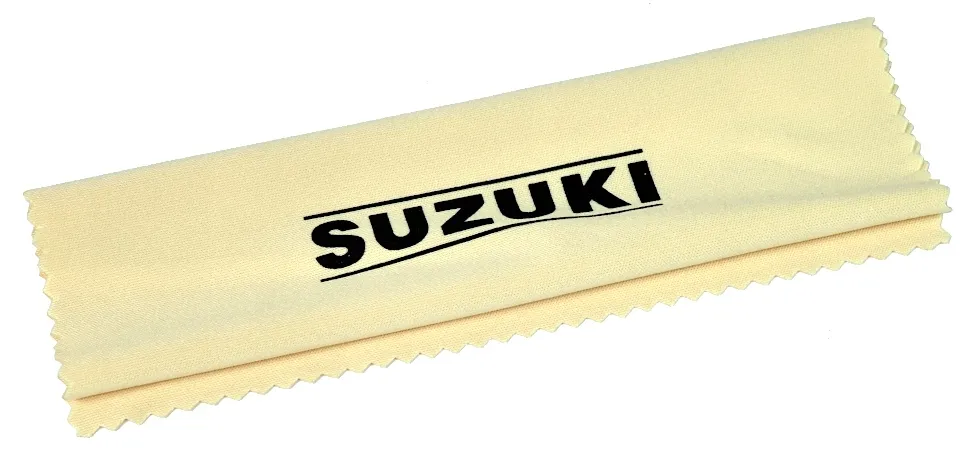 harmonijka-suzuki-c-dur