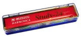 harmonijka-suzuki-c-dur-kod-producenta-study-24-waga-z-opakowaniem-0-2-kg