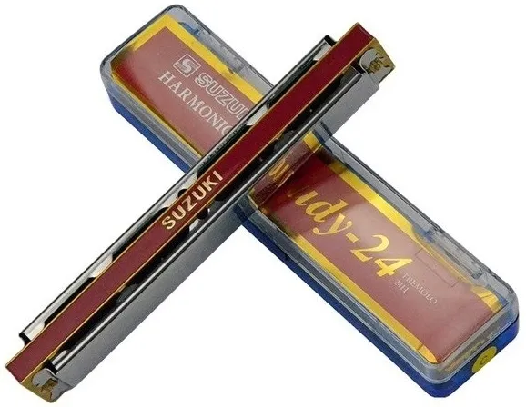harmonijka-suzuki-c-dur-kod-producenta-study-24-model-study-24