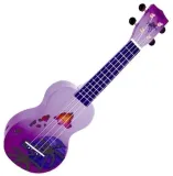 ukulele-sopranowe-mahalo