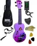 ukulele-sopranowe-fioletowe-mahalo-hawai-zestaw-marka-mahalo