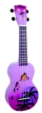 ukulele-sopranowe-fioletowe-mahalo-hawai-zestaw-kolor-wielokolorowy