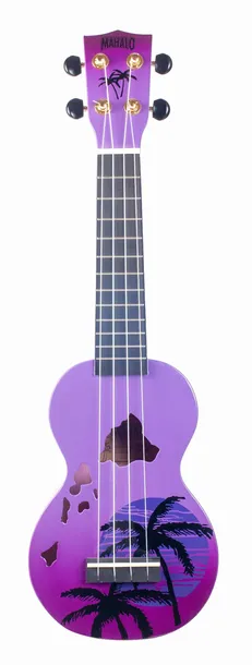 ukulele-sopranowe-fioletowe-mahalo-hawai-zestaw-akcesoria-w-zestawie-pokrowiec