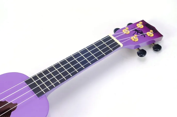 ukulele-sopranowe-fioletowe-mahalo-hawai-zestaw-liczba-progow-12