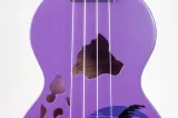 ukulele-sopranowe-fioletowe-mahalo-hawai-zestaw-menzura-346-mm