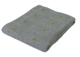 matex-kocyk-accent-bambusowy-80x100cm