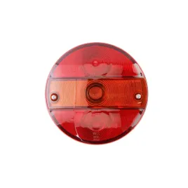 was-95-lampa-tylna-zespolona