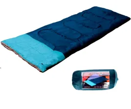 spiwor-turystyczny-190-koldra-granatowy-cieply