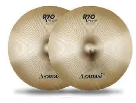 talerz-hi-hat-14-asanasi-r70-talerze-perkusyjne