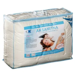 koldra-aksamitna-antyalergiczna-caloroczna-180x200