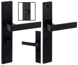 klamka-do-drzwi-klamka-drzwiowa-czarna-72-zamek-wc