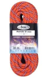 lina-dynamiczna-beal-rando-bc08r-pomaranczowa-8-mm-30-m
