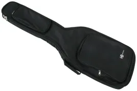pokrowiec-na-gitare-elektryczna-hard-bag-b-201902-ele