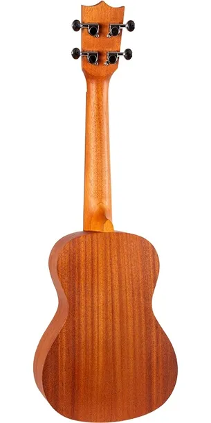 ukulele-koncertowe-flight-marka-flight