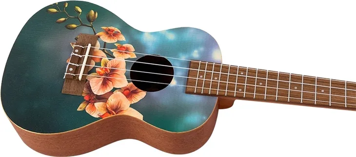 ukulele-koncertowe-flight-kolor-niebieski