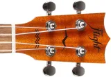 ukulele-koncertowe-flight-gryf-okume