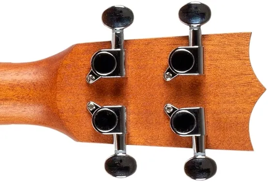 ukulele-koncertowe-flight-boki-sapele