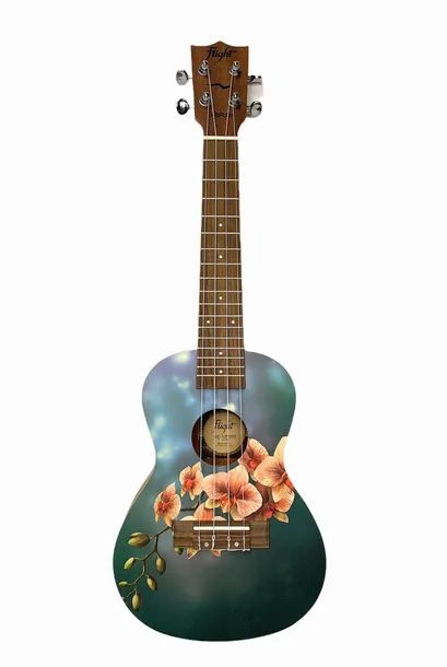 ukulele-koncertowe-flight-rodzaj-koncertowe-kolor-niebieski