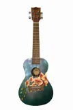 ukulele-koncertowe-flight-rodzaj-koncertowe-kolor-niebieski