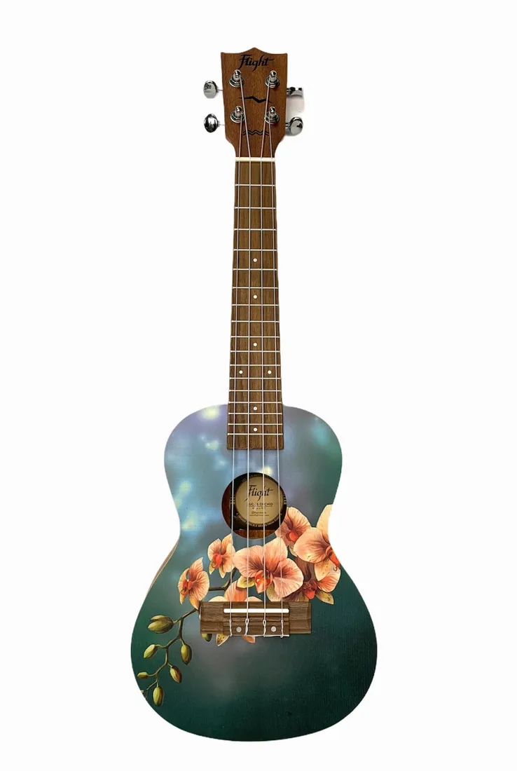 ukulele-koncertowe-flight
