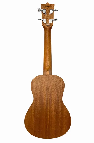 ukulele-koncertowe-flight-rodzaj-koncertowe-akcesoria-w-zestawie-pokrowiec