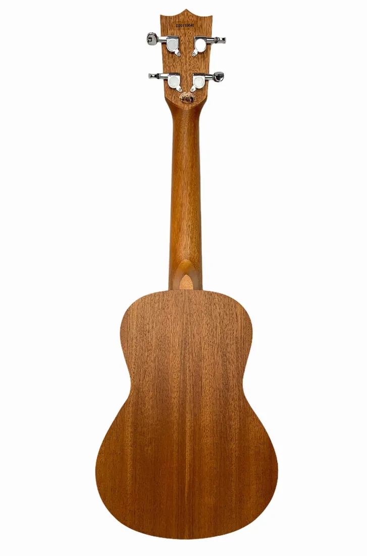 ukulele-koncertowe-flight-rodzaj-koncertowe