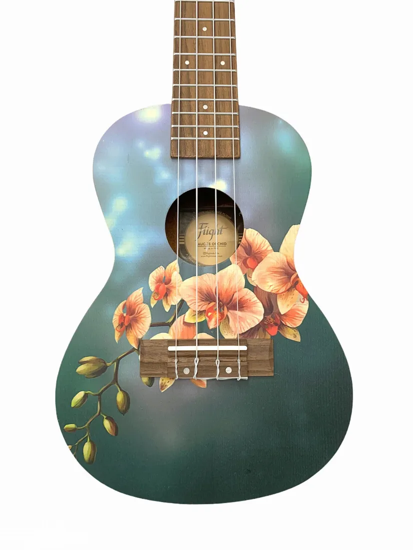 ukulele-koncertowe-flight