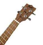 ukulele-koncertowe-flight-rodzaj-koncertowe-boki-sapele