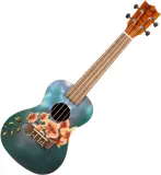 ukulele-koncertowe-flight-rodzaj-koncertowe-kod-producenta-auc-33orchid