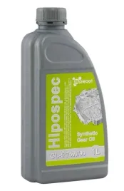 olej-specol-75w-90-1l