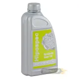olej-specol-75w-90-1l-pojemnosc-opakowania-1-l