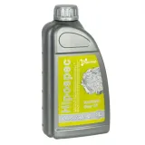 olej-specol-75w-90-1l-klasa-lepkosci-sae-75w-90