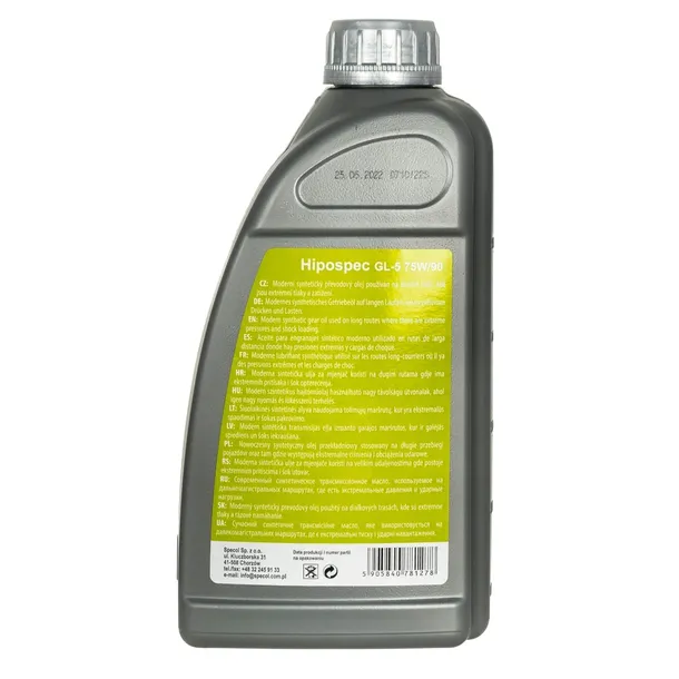 olej-specol-75w-90-1l-numer-katalogowy-producenta-75w90-gl5-synt-1l