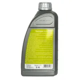 olej-specol-75w-90-1l-numer-katalogowy-producenta-75w90-gl5-synt-1l