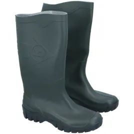 kalosze-dunlop-350262-r-1