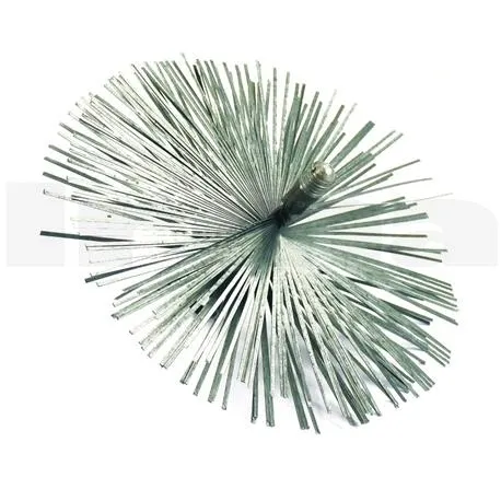 wycior-do-komina-szczotka-kula-rekawice-lina-15mb-zestaw-kominiarski-fi-200-typ-pieca-dwufunkcyjny