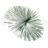 wycior-do-komina-szczotka-kula-rekawice-lina-15mb-zestaw-kominiarski-fi-200-typ-pieca-dwufunkcyjny