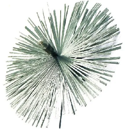 wycior-do-komina-szczotka-kula-rekawice-lina-15mb-zestaw-kominiarski-fi-200-kod-producenta-sp12b