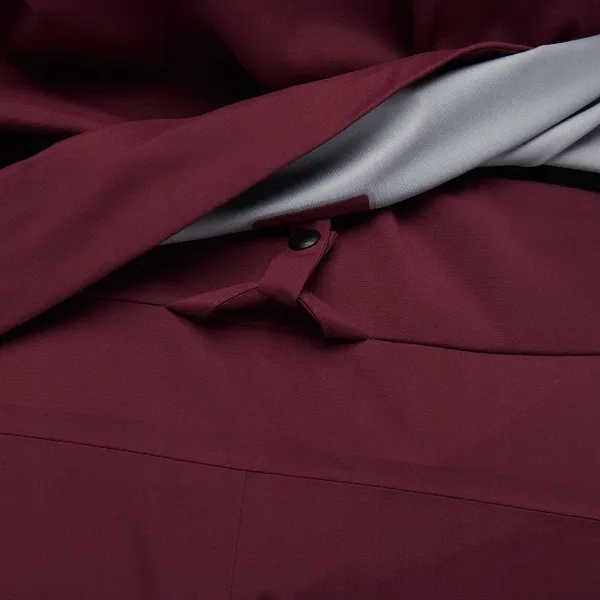 kurtka-black-diamond-xs-rozmiar-xs