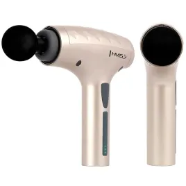 masazer-wibracyjny-massage-gun-pistolet-do-masazu