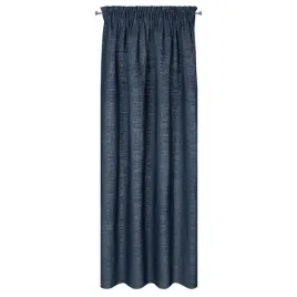 zaslona-140x270-eurofirany