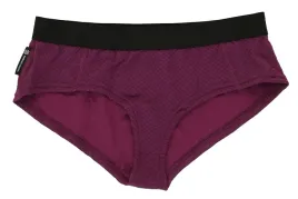 sensor-majtki-damskie-figi-rozmiar-s
