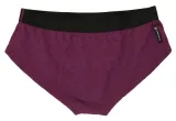 techniczne-figi-sensor-merino-df-panties-lilla-s-marka-sensor