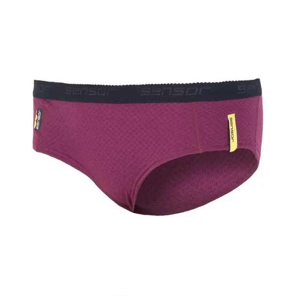 techniczne-figi-sensor-merino-df-panties-lilla-s-rozmiar-s