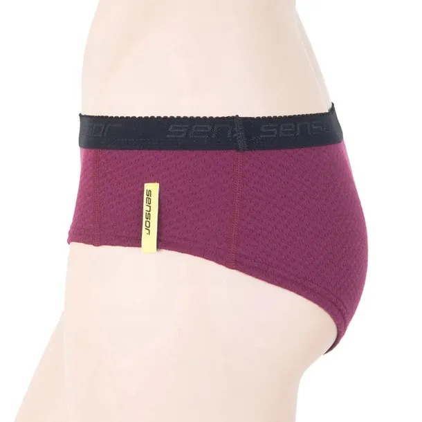 techniczne-figi-sensor-merino-df-panties-lilla-s-fason-figi