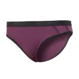 techniczne-figi-sensor-merino-df-panties-lilla-s-kolor-fioletowy
